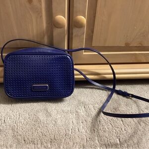 Marc Jacob’s Crossbody